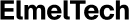 Elmeltech