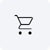purchase trolley illustration